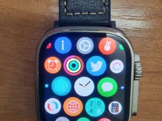 Продам часы