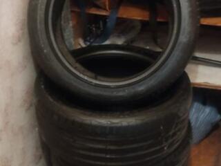 Продаются шины торг