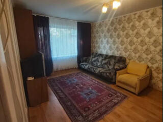 3-к Лабораторная / Лиманка. Двусторонняя. Лоджия. Программы!