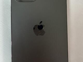 iPhone 12 Pro Max 512 гб