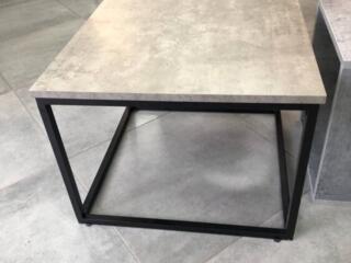 Стол журнальный