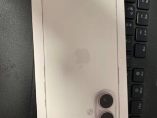 iPhone 17 Pro Max 256GB