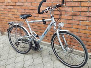 Продам Немецкий Велосипед