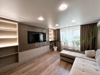 Apartament spațios de mijloc în imediată apropiere de Kaufland.  ...