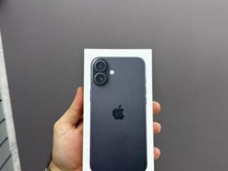 iPhone 16 Plus 256GB