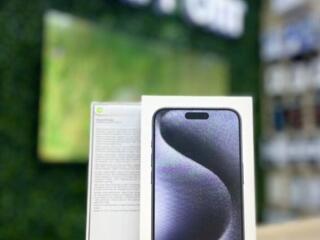 iPhone 15 Pro Max 512GB