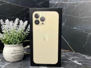 Apple iPhone 13 Pro Max 128GB