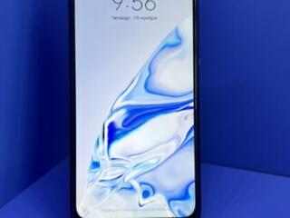Сяоми Redmi Note 8 4/64GB