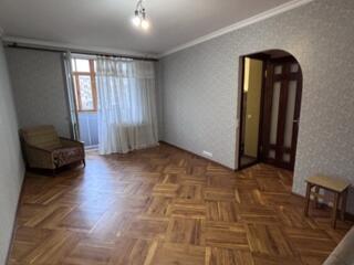 2-комнатная квартира, мафия, 4/5