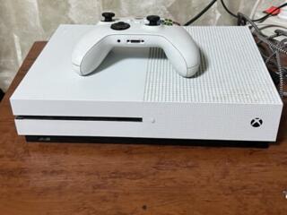 Продам XBOX