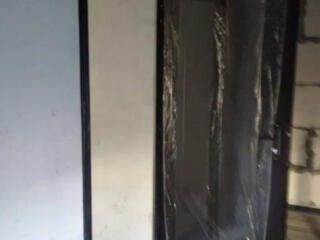 2х к Комитетская/ Мясоедовская. Двусторонняя.