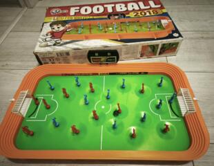 Детские игрушки, конструкторы, Лего, автоматы, машинки (много)