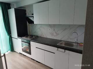 Сдам 1-комнатную квартиру на долгий срок