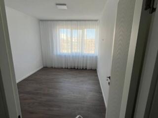 str. Alba Iulia, Buiucani, Chișinău