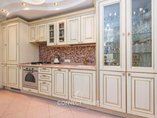 Str. Natalia Gheorghiu, Botanica, Chisinau