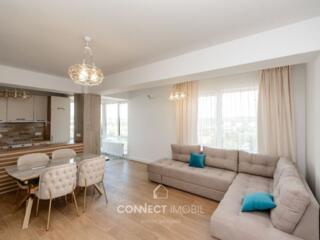 Str.  Calea Ieșilor, Sculeni, Chisinau