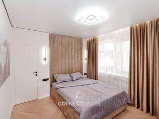 bd. Moscova, Râșcani, Chișinău