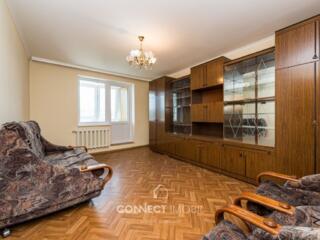 Str. Vasile Lupu, Buiucani, Chisinau