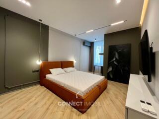 str. Moara Roșie, Centru, Chisinau