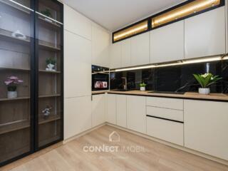 str.Ioana Radu,Buiucani,Chisinau