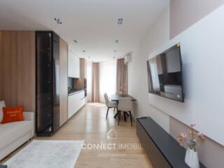 str.  Ioana Radu, Buiucani, Chisinau