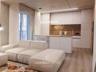 str. Pan Halippa, Centru, Chisinau