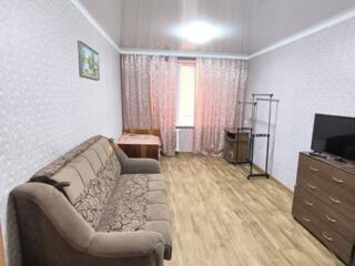 Отличный жилой блок 6/7, напротив РОВД