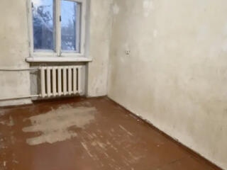 2х к Б. Хмельницкого/ к-р Родина. Двусторонняя.