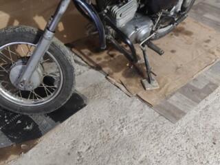 Продам Минск