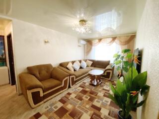 Продаю гарну 3к. квартиру в Лісках, вул. Київська