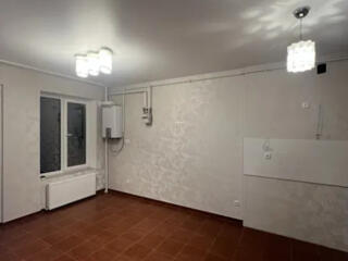 1к ЖК Виа Рома / Инглези. Евроремонт. Переуступка.