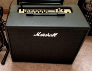 Куплю комбики Marshall Code 50 и 25, Boss Katana 50, Fender Mustang