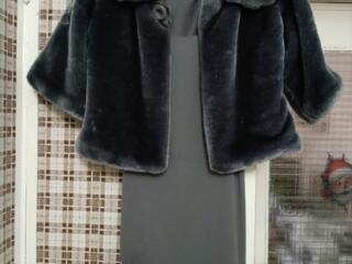 Продам наряд