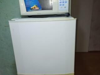 Сдаётся 1 ком квартира, Балка Юности 1