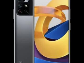Продам телефон poco m4 pro 5G 128/6