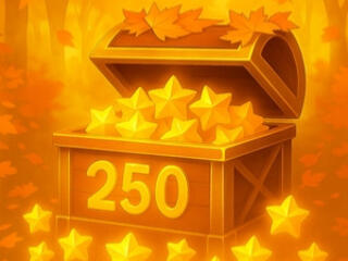 Донат в игры и приложения