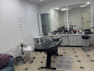 Аренда кабинета-200 у. е месяц