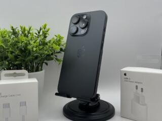 IPhone 16 Pro 128 GB 96% Рассрочка / гарантия