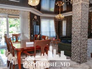 Vă propunem spre vânzare această casă în Colonița, str. Unirii,cu ...