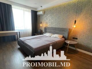 Spre chirie se oferă apartament în bloc nou, sect. Centru, str. Valea 