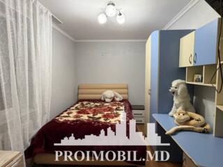 Spre chirie se oferă apartament în sect. Buiucani, str. Vasile Lupu. .