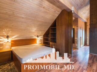 Vă propunem spre vânzare această casăcu 2 nivele în r. Ialoveni, ...