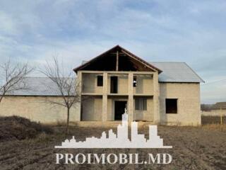 Vă propunem spre vânzare casă amplasată în Orhei, s. Mitoc, cu ...