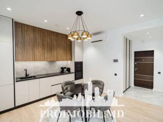 Spre chirie se oferă apartament în sect. Centru, str. Mitropolit ...