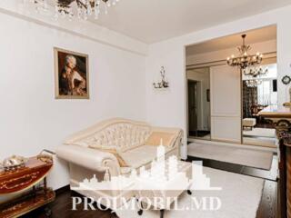 Vă propunem spre chirie acestapartament, sect. Râșcani, str. Macilor, 