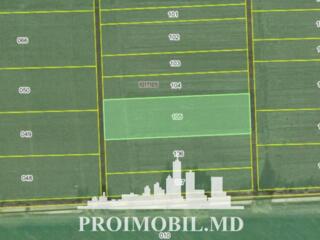 Spre vânzare se oferă teren pentru construcții, situat în Anenii Noi, 