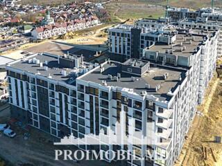 Vă propunem spre vânzare acestapartament cu 1cameră, Durlești, str. ..