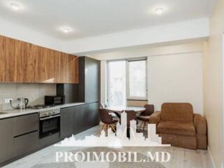 Vă propunem spre vânzare acestapartament cu 1cameră,sect. Botanica, ..