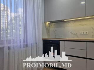 Vă propunem spre vânzare acest apartament cu 2 camere, sect. ...