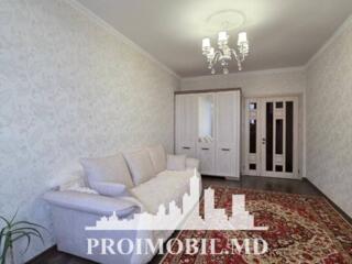 Vă propunem spre vânzare acest apartament cu 3camere, sect. Ciocana, .